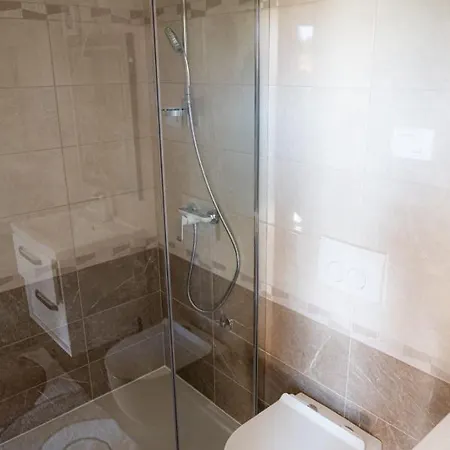 Speranza 2 Apartman
