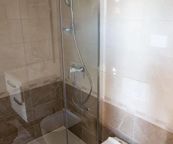 Speranza 2 Lägenhet