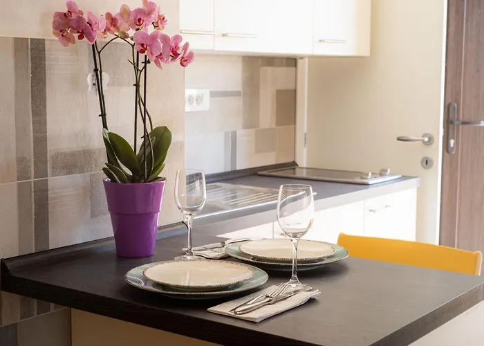 Speranza 2 * 크르크